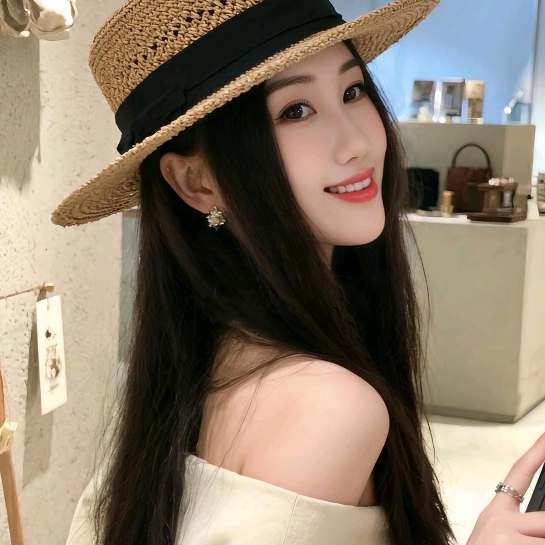 晚妤