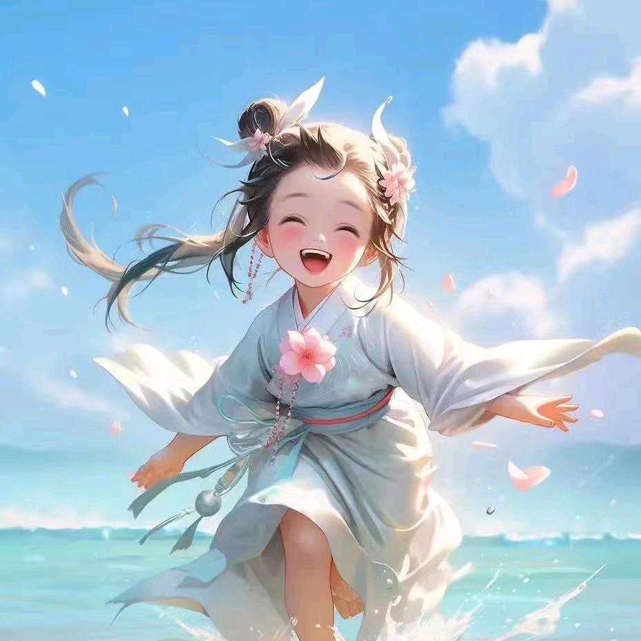 芈公子ོృ࿐