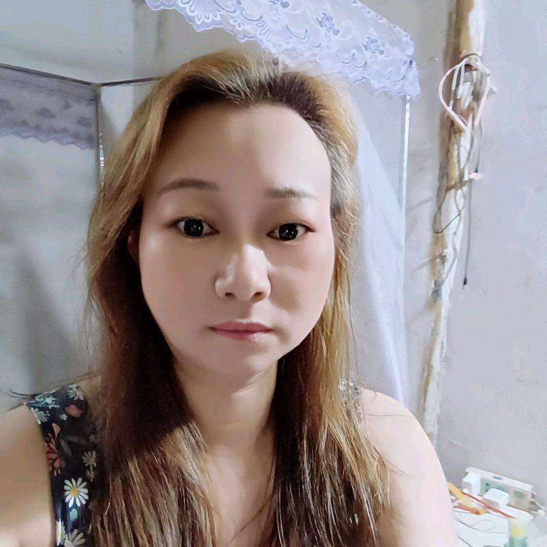 华琼