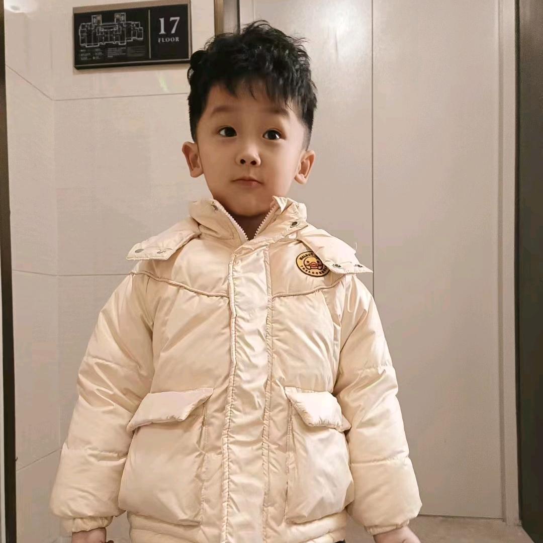高而小水库