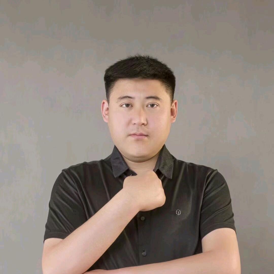 天森装饰 简一全屋定制