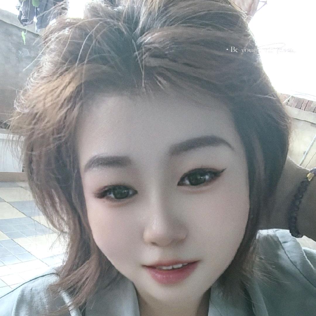 @玲妹妹