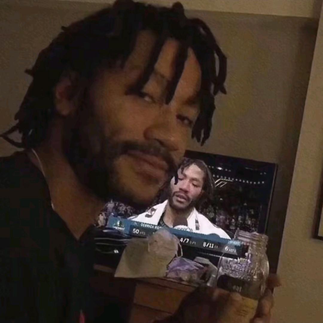 极品小学生（请用小天才电话手表联系）