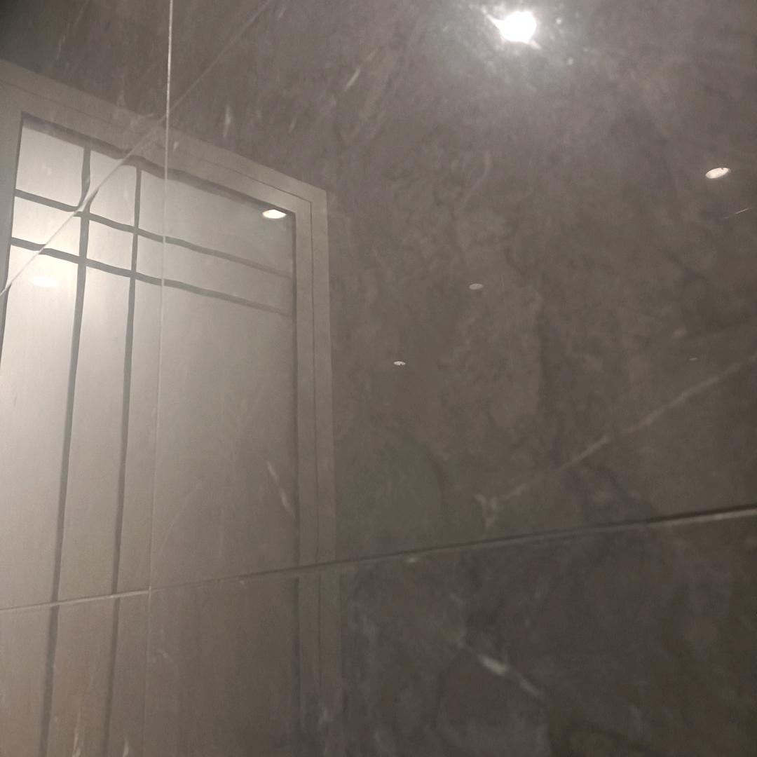 路人乙