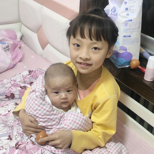 ꧁༺ༀཉི郝༒sir༃ༀ༻꧂