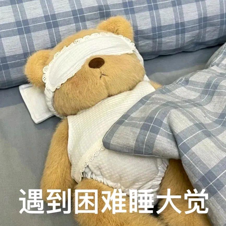 用户名22225045头像