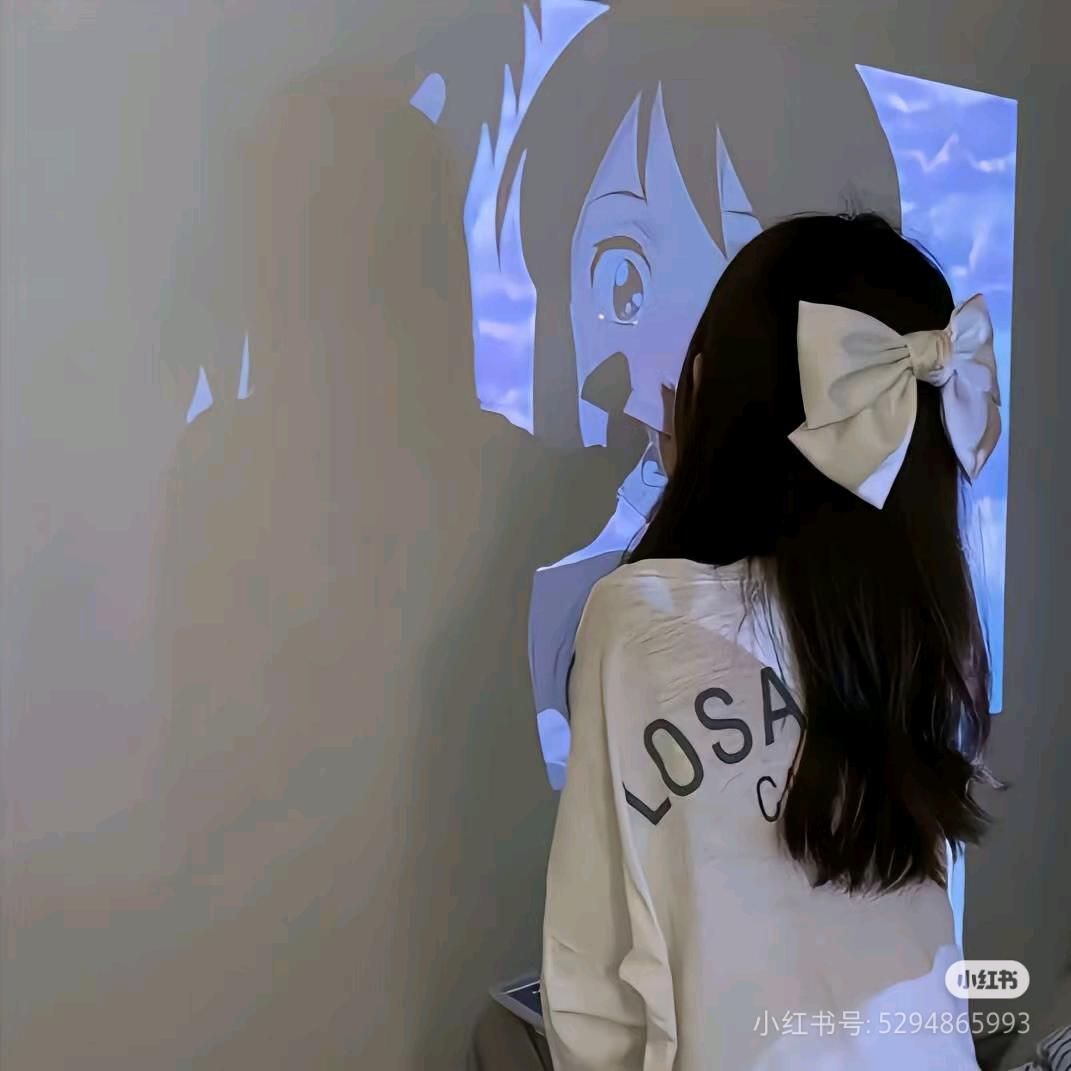 吃喝玩乐