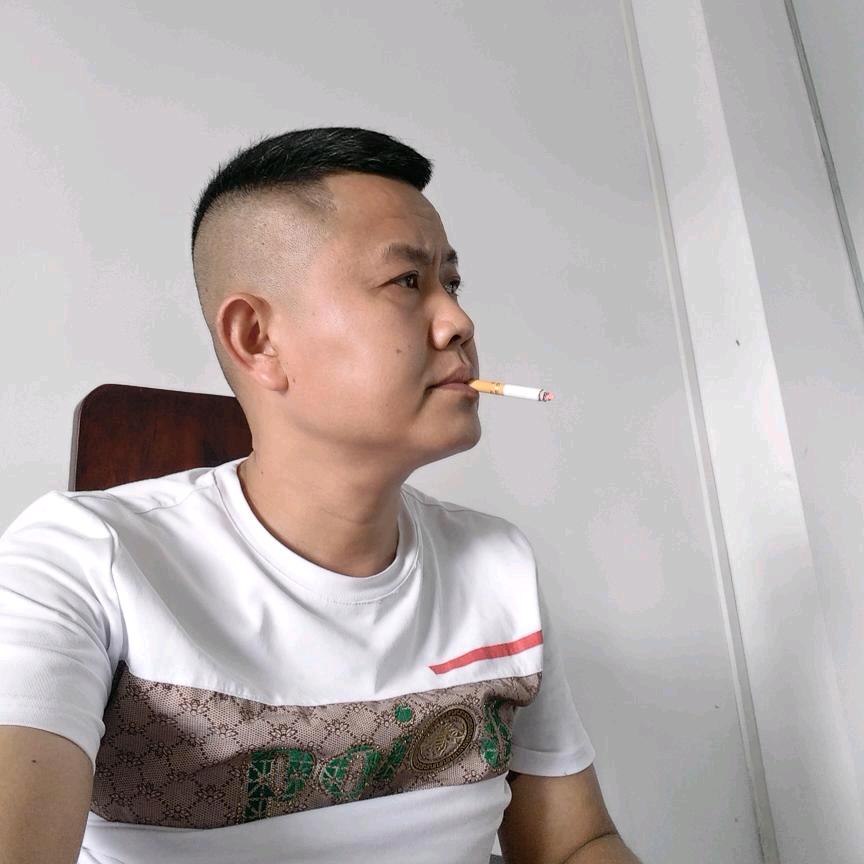 快乐男神