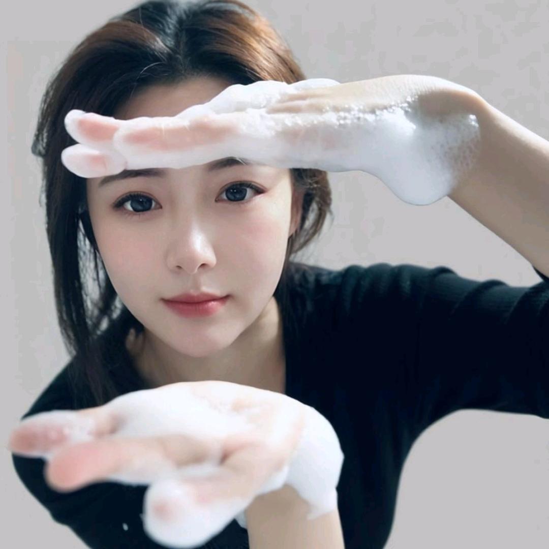 @诺