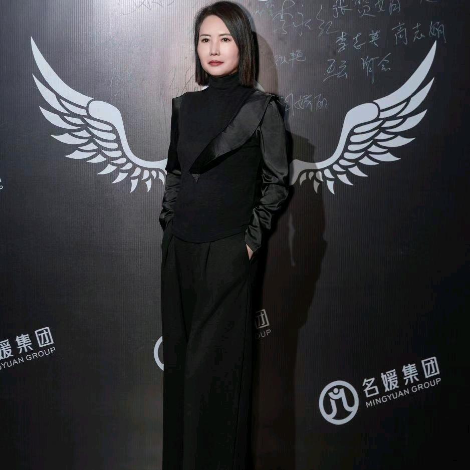 钱兔似锦成