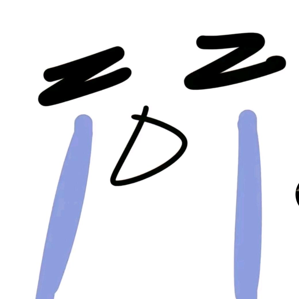 cool(๑•̀ㅂ•́)و✧