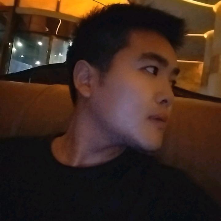 总有挫折打碎我的心