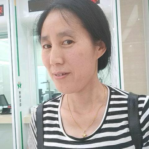 陈红梅