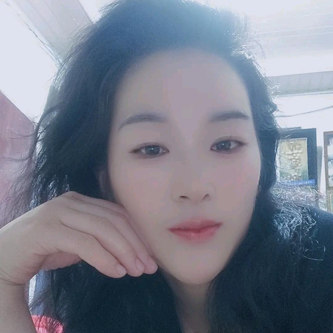 💞💞💝💝浅语花开💐💐💞