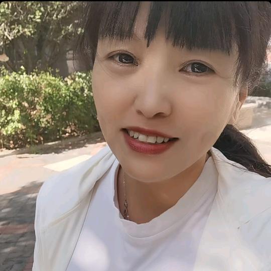 知心520，