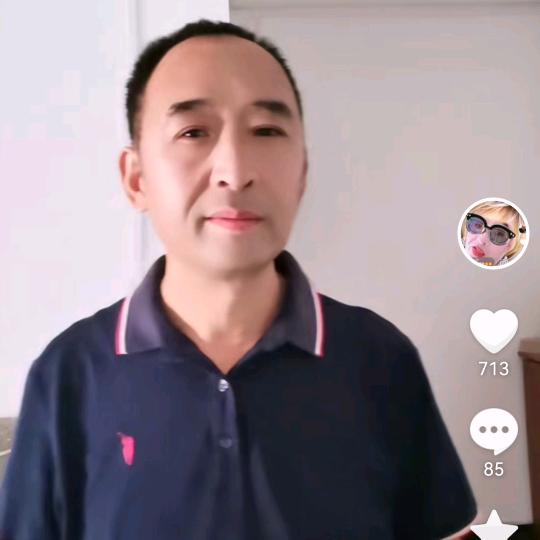 言而有信