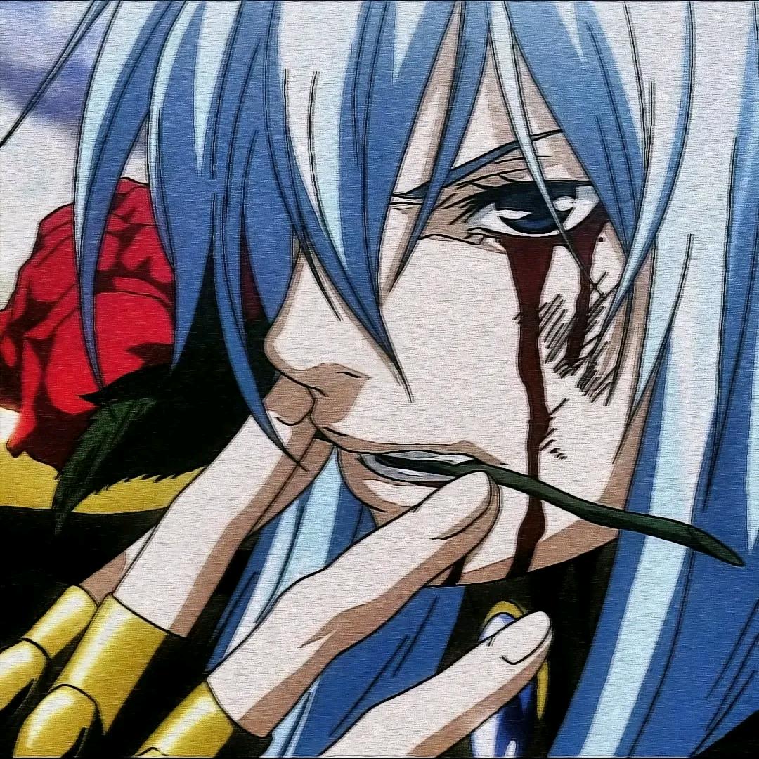 害羞内敛小男孩