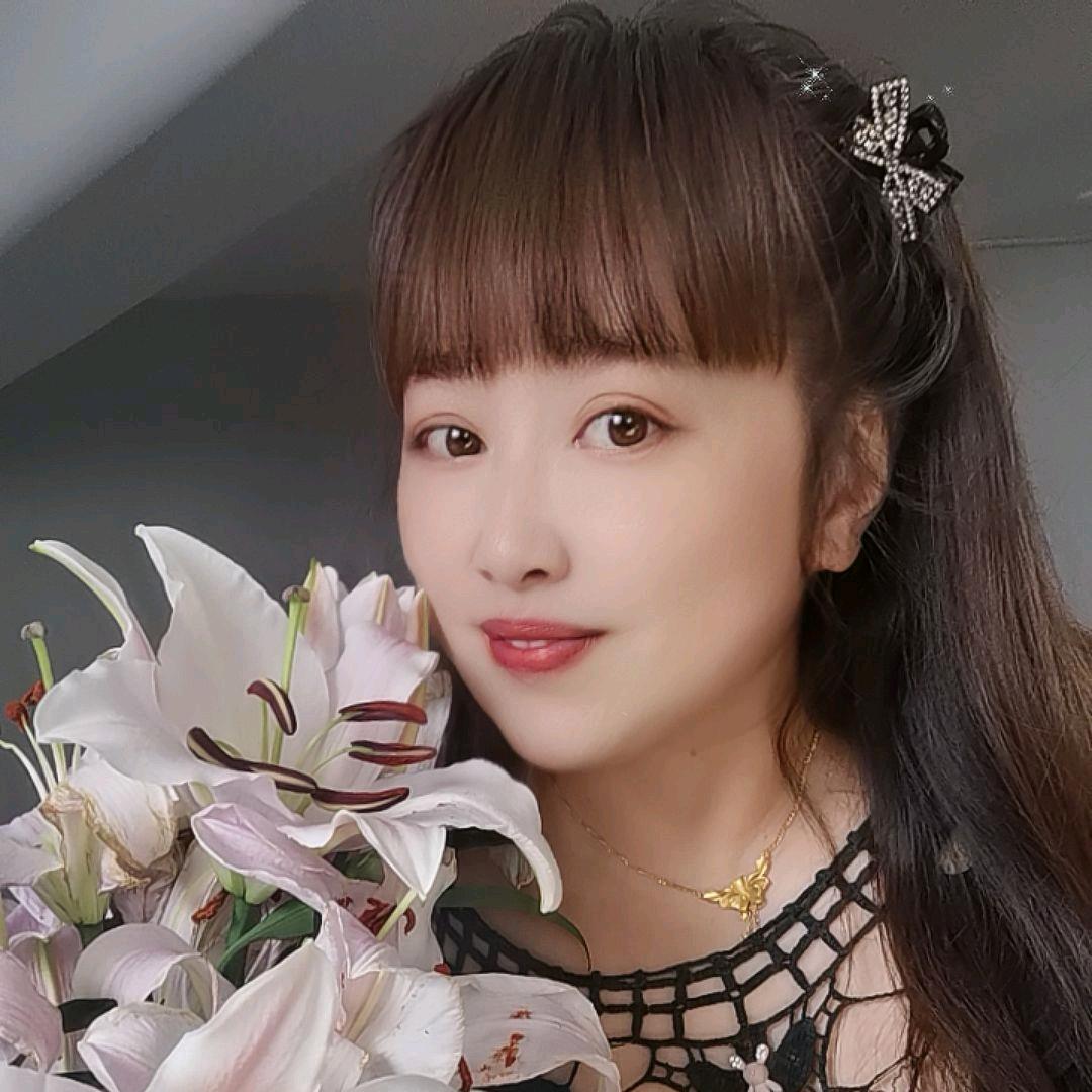 陈鱼🍒落雁꧔ꦿ້໌ᮨ࿐