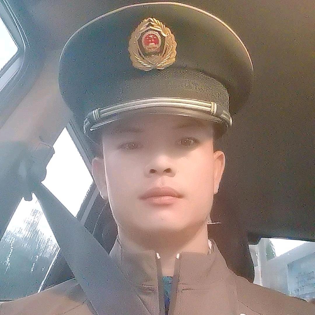 周游世界