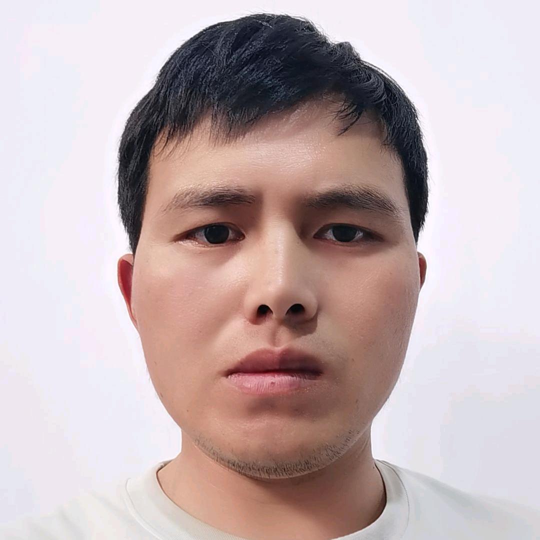 在昆山电工小王
