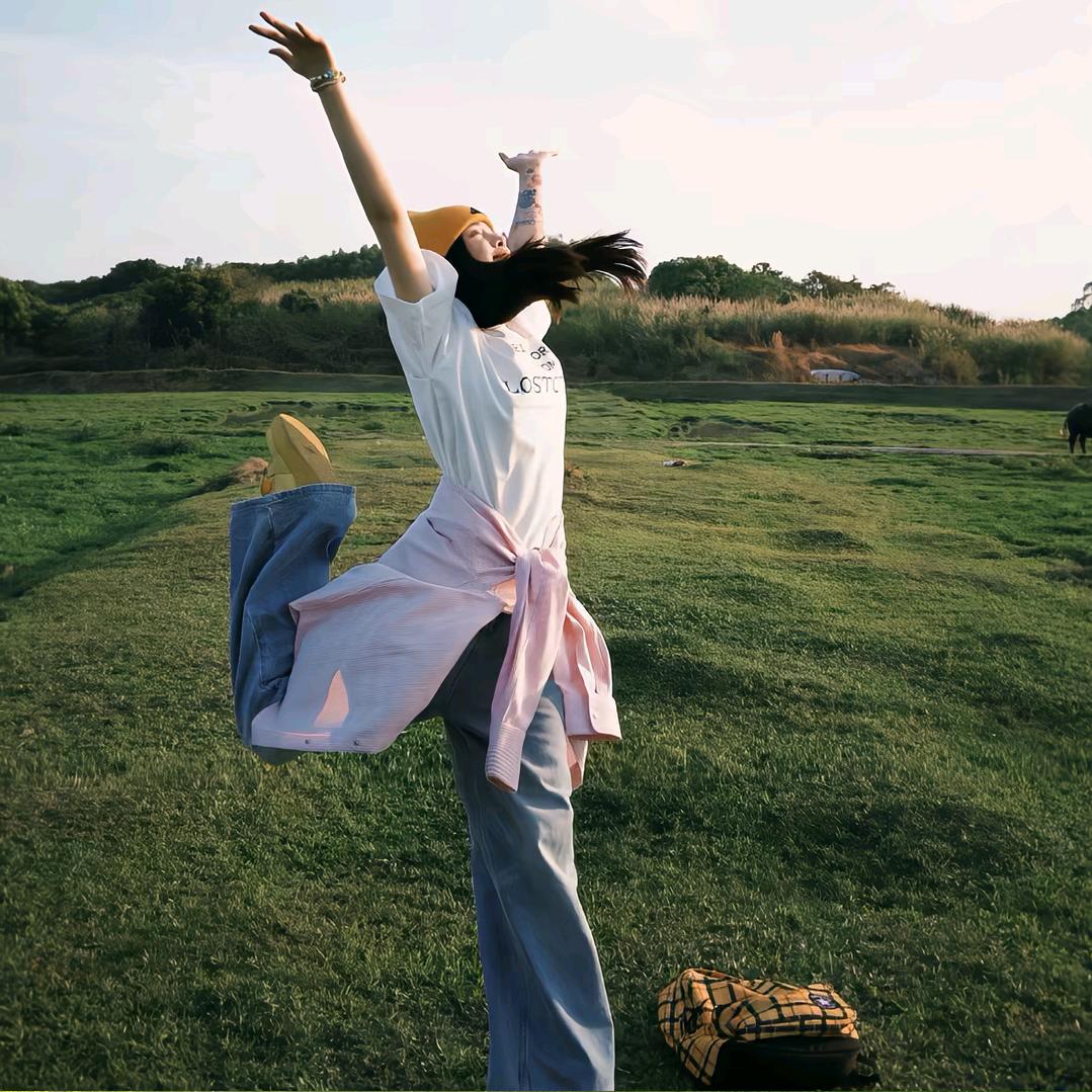 獃呆🧚