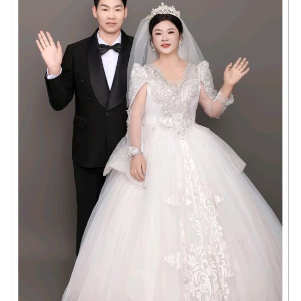 笑看人生活着就好