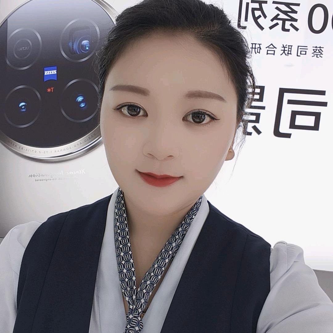 灌云万达苹果授权店