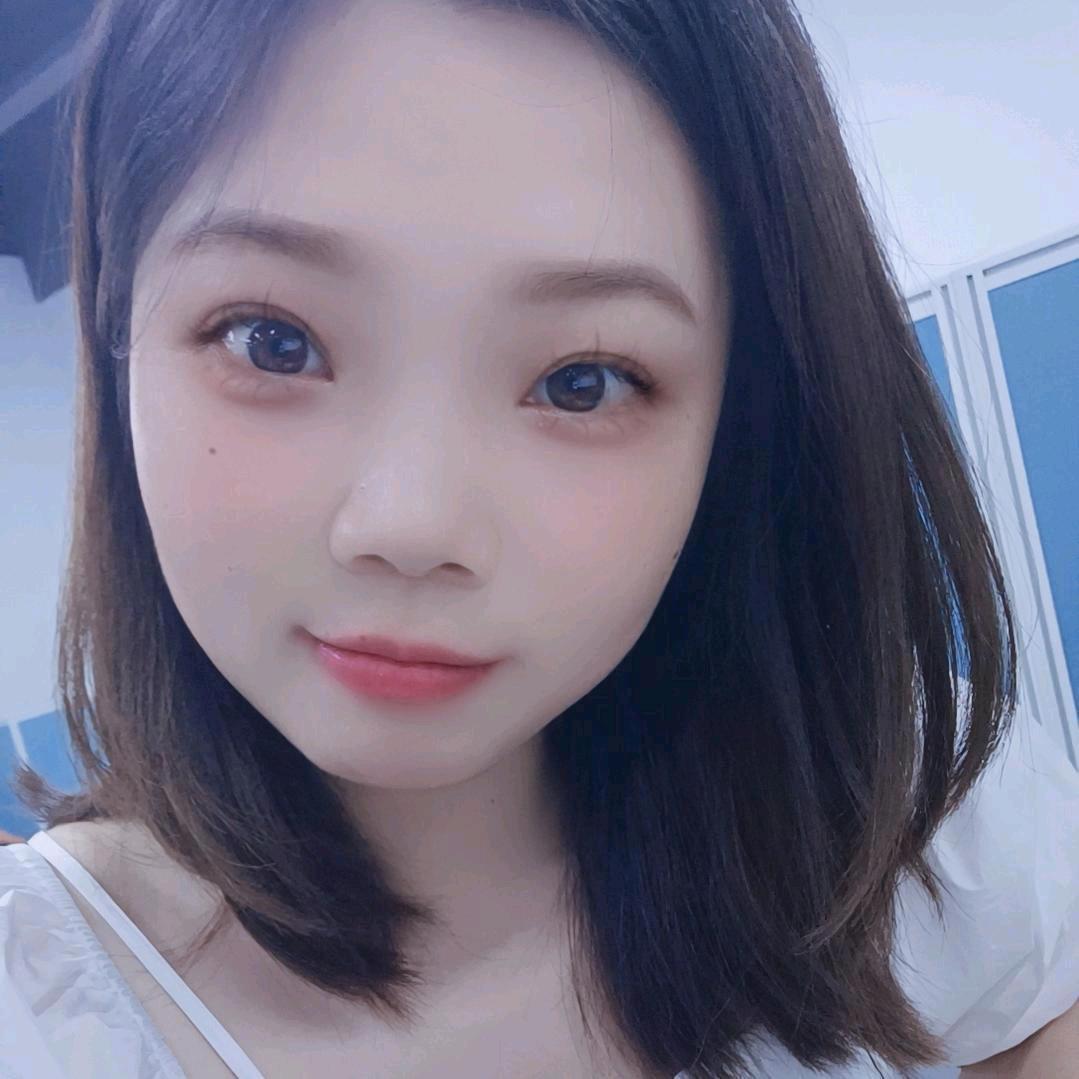 川妹（首播）