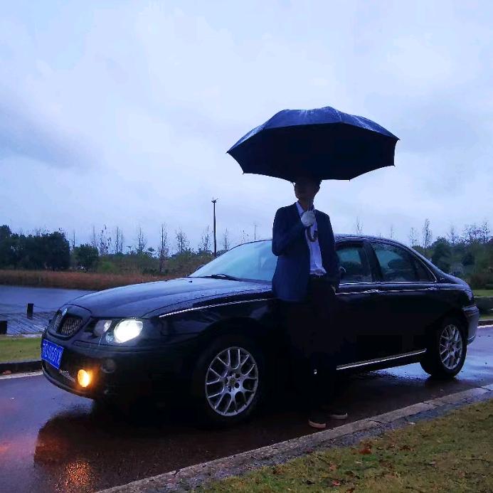 海边听🛥️🛥️