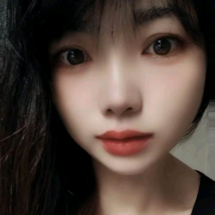 💖一笑而郭💞