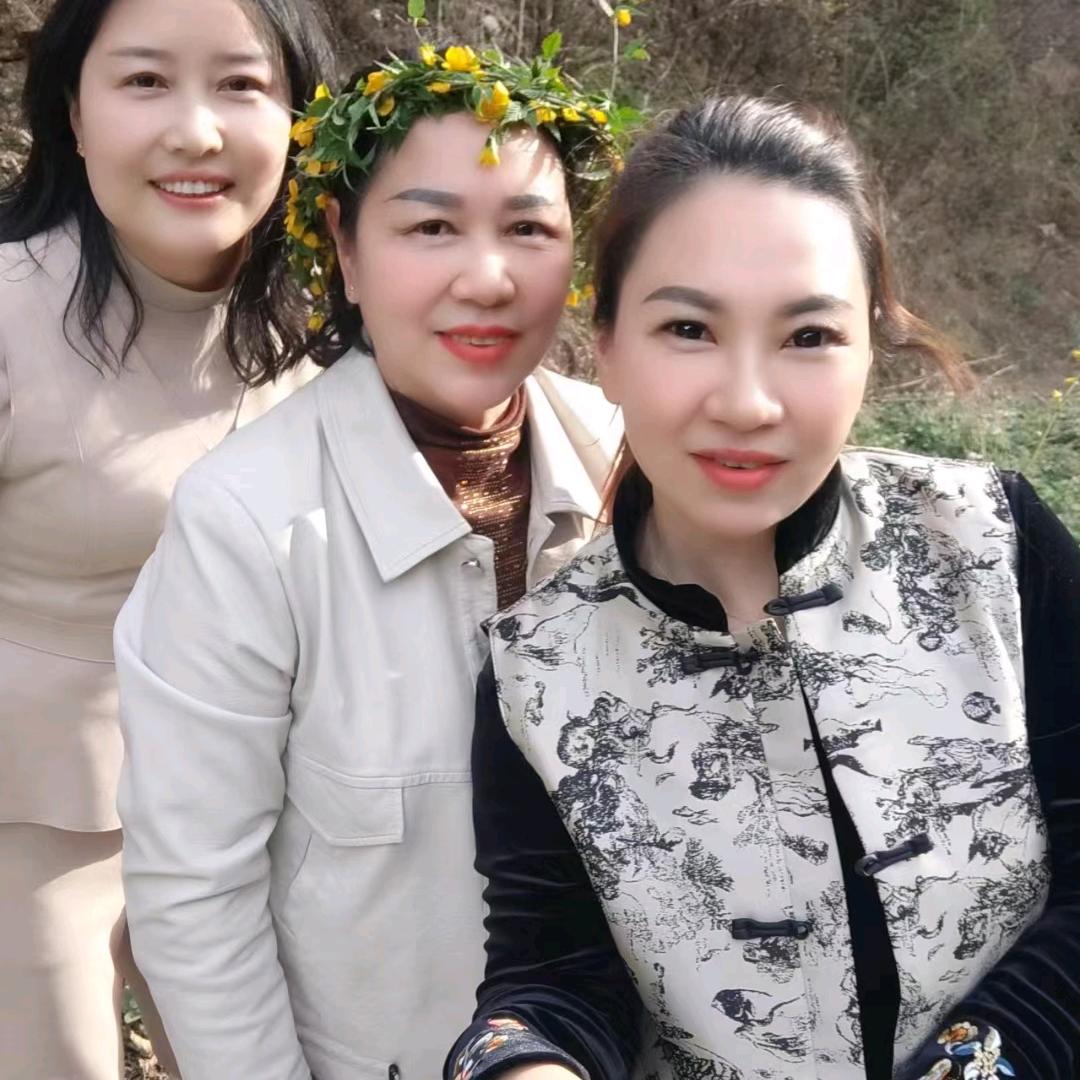王仕美