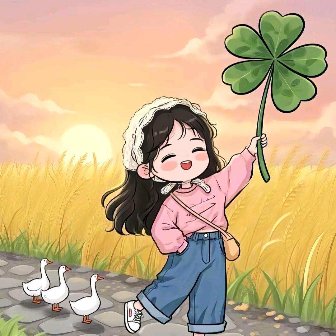 甜茶ᵍⁱʳˡ