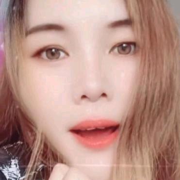 灵魂伴舞