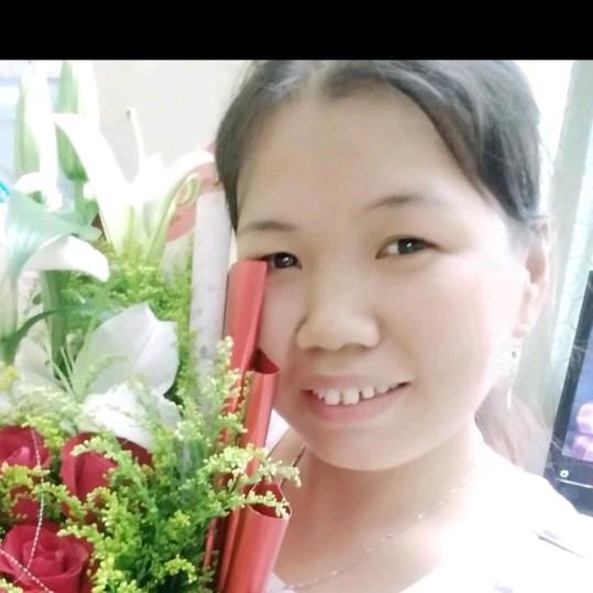 卡倍多羊奶小胡