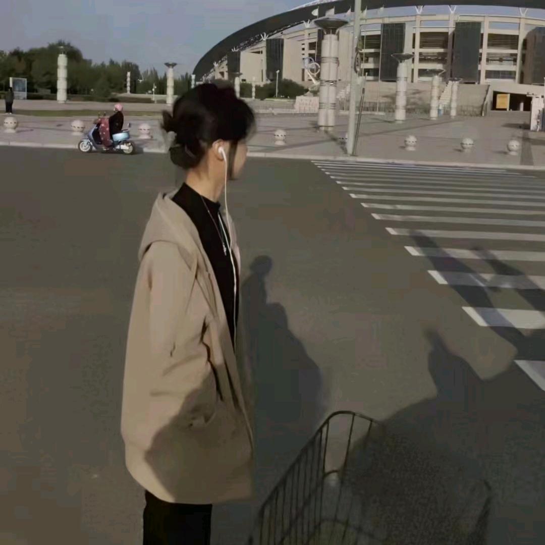 福尔马林