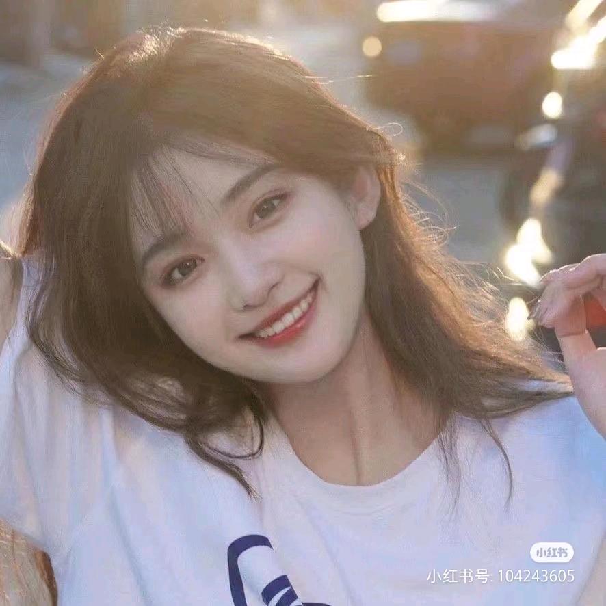 涵涵爱美食