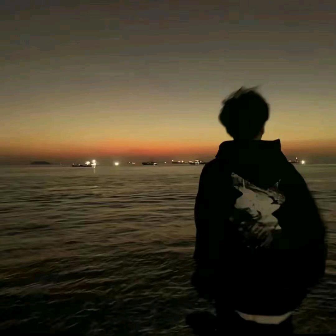 枕星Zz