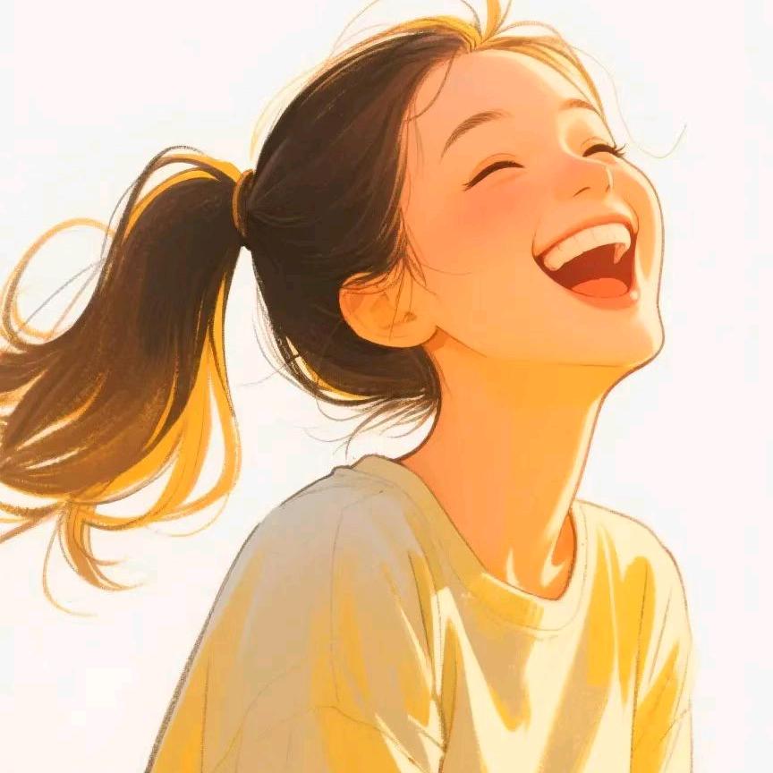 小精灵微