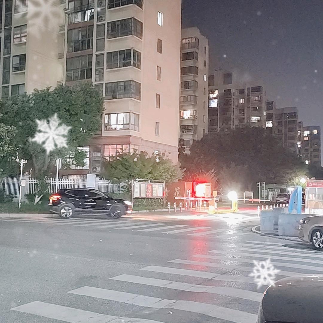 @乞丐