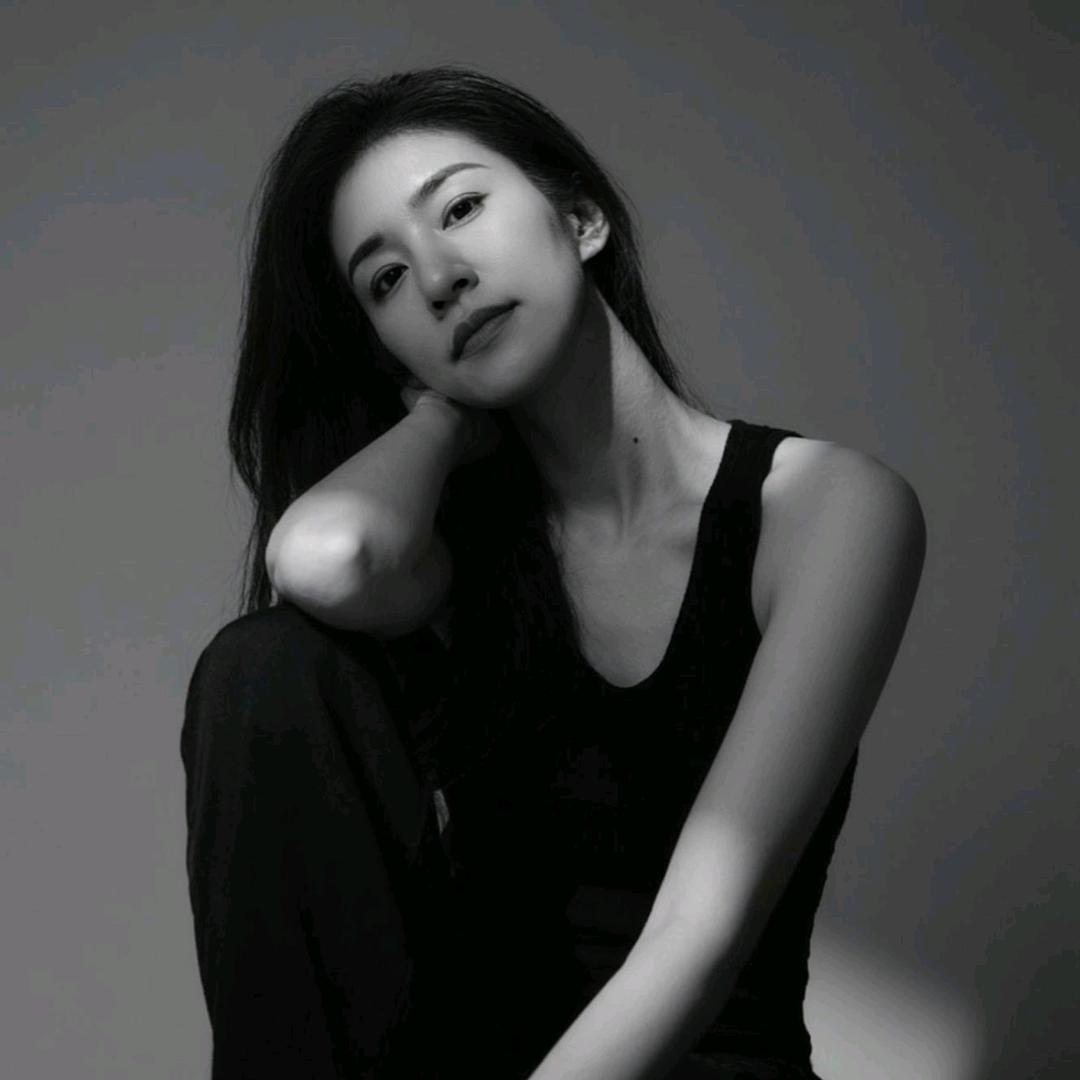 名字就是璎珞吖♥