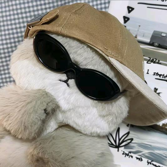 我在人间学斩神