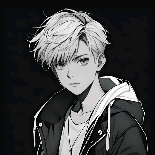 熏……