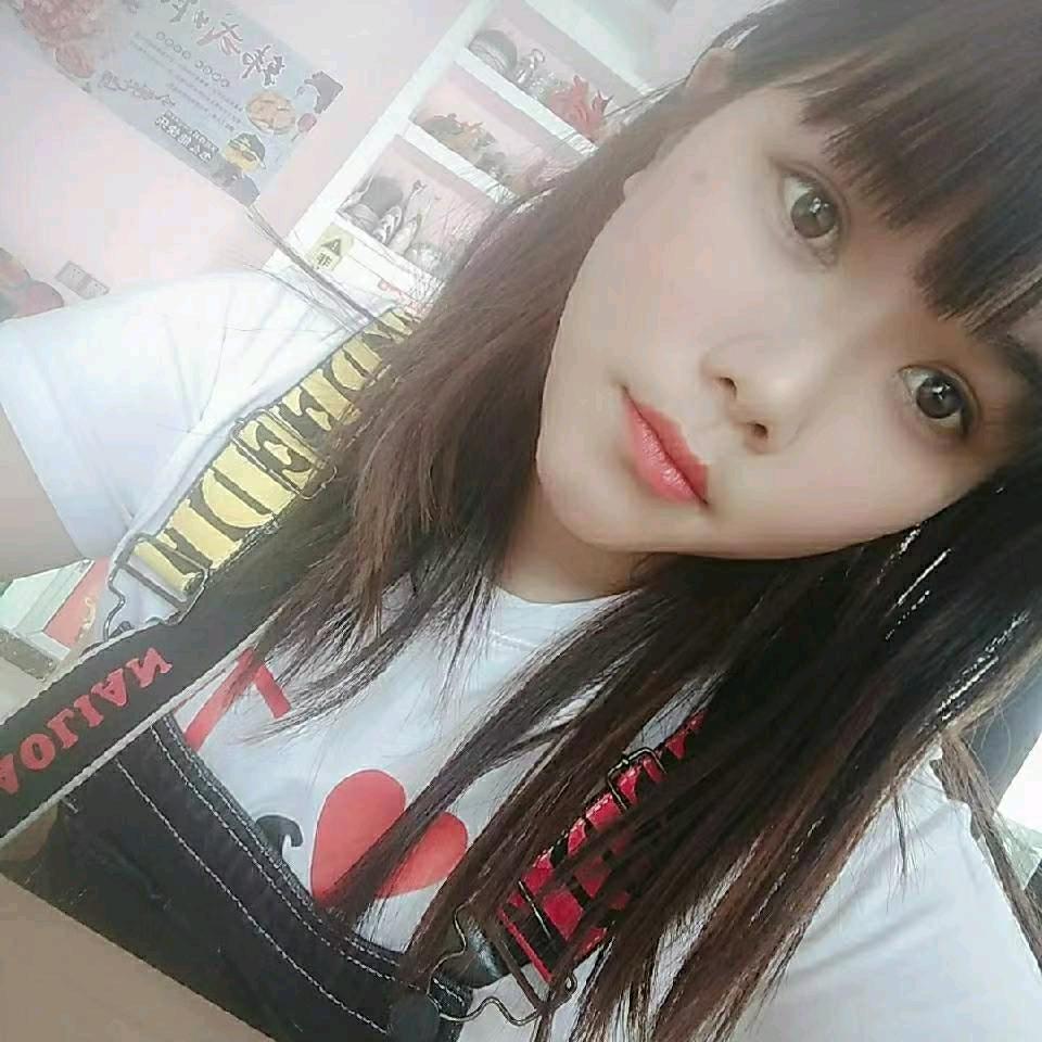 粤妹仔