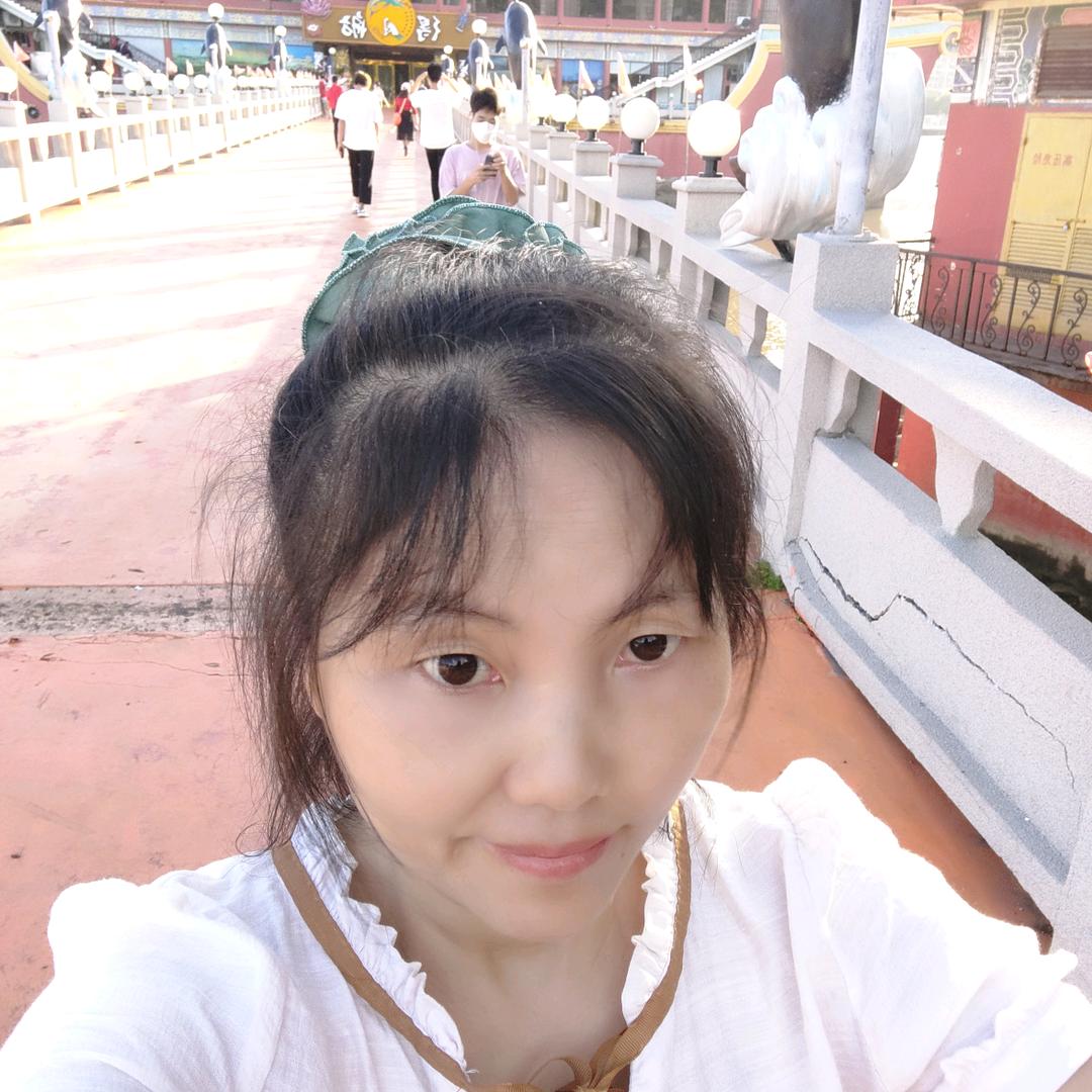 蓝天青山(筹备学习）