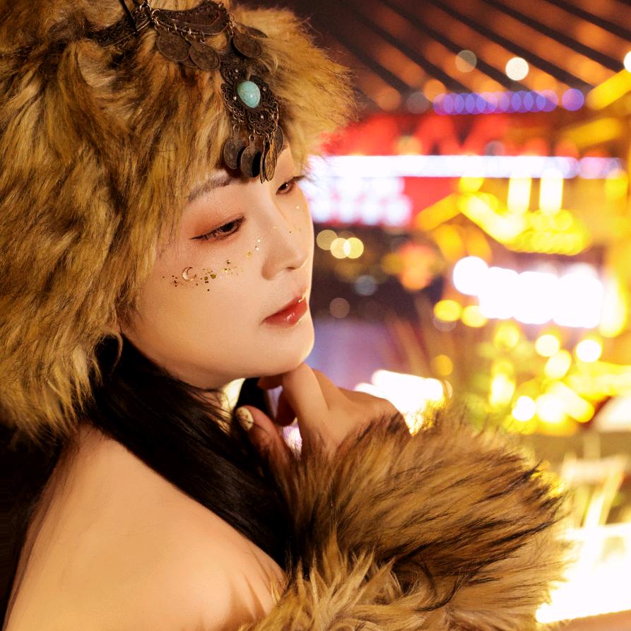 康碧源美容养生～赵老师❤️🌸