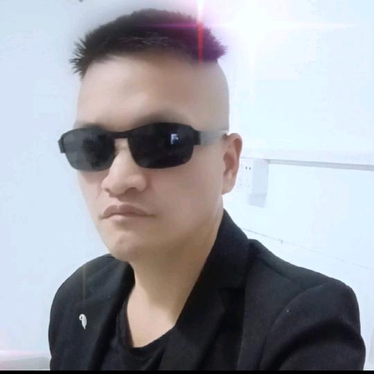 【浪迹天涯】关赞必回