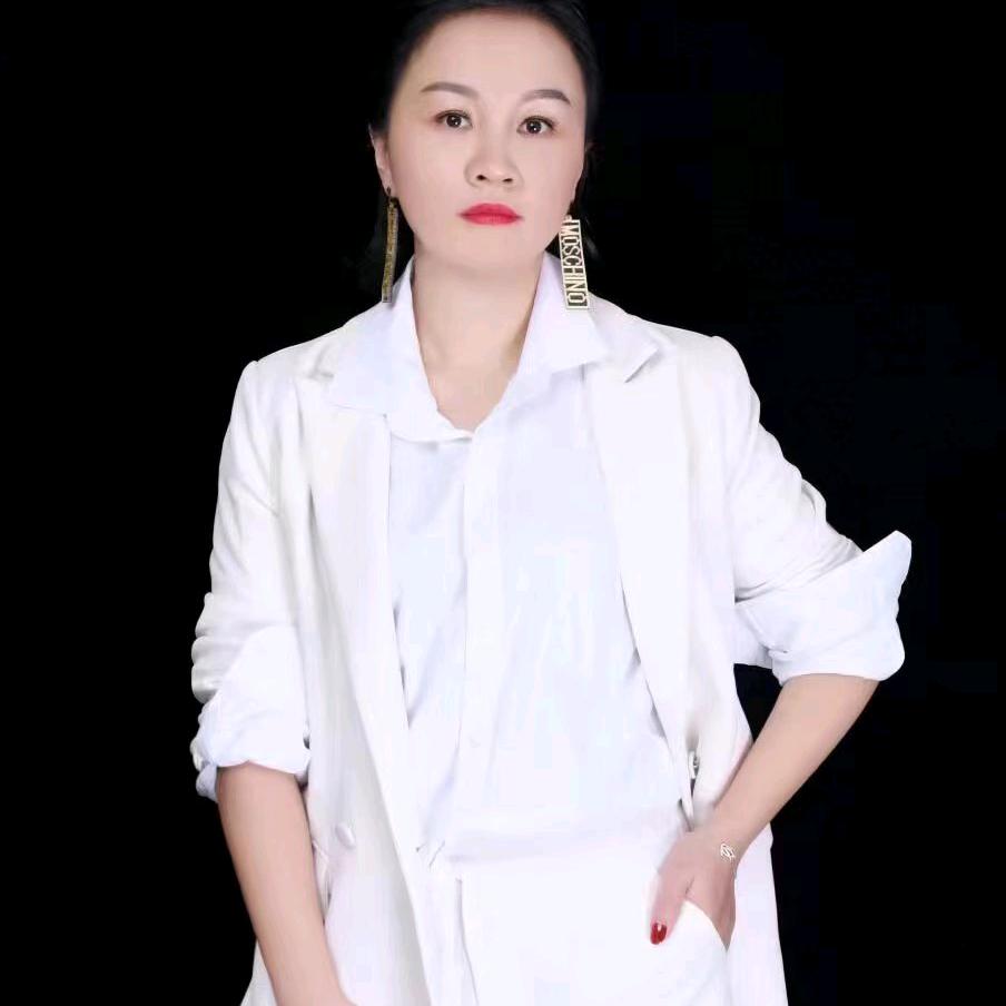 衡阳铺事通王三金