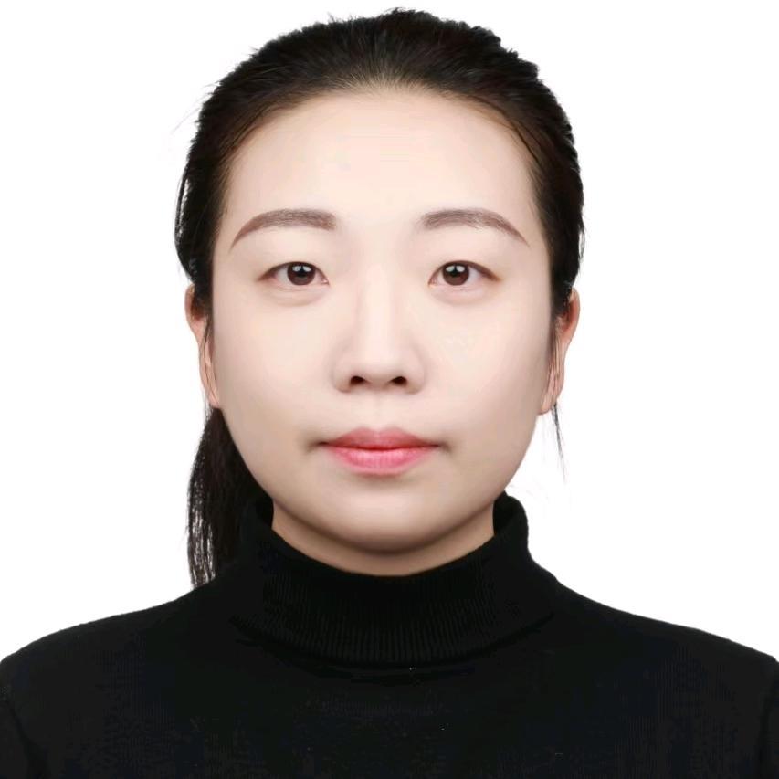 张老师育儿分享