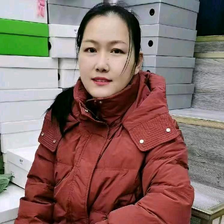 牛牛妈（上午10点50分）首播