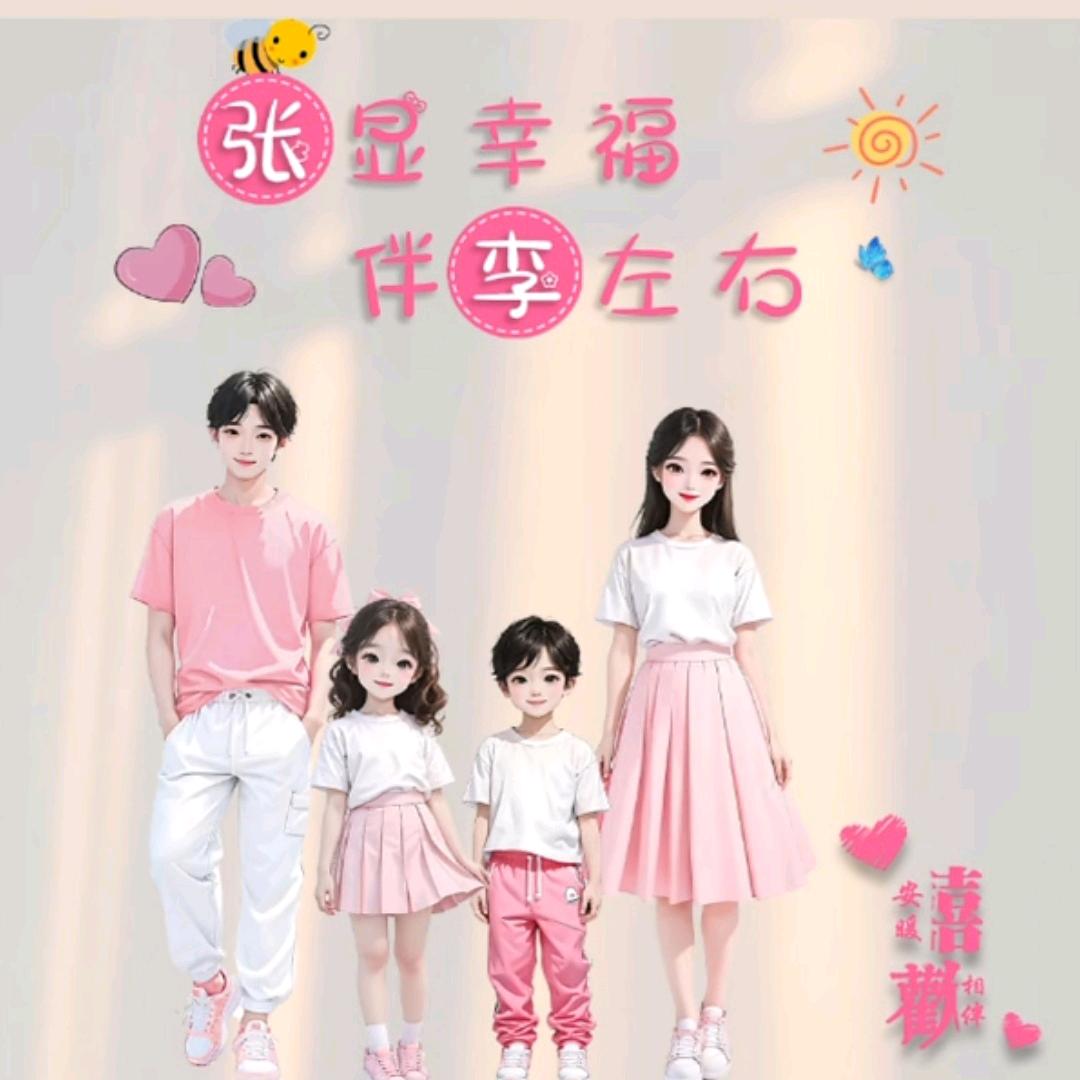 一个认真带团的厨子